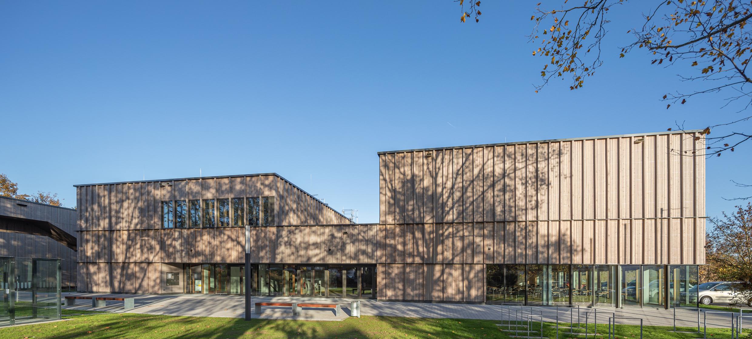 meet up | Hechtsheim 5