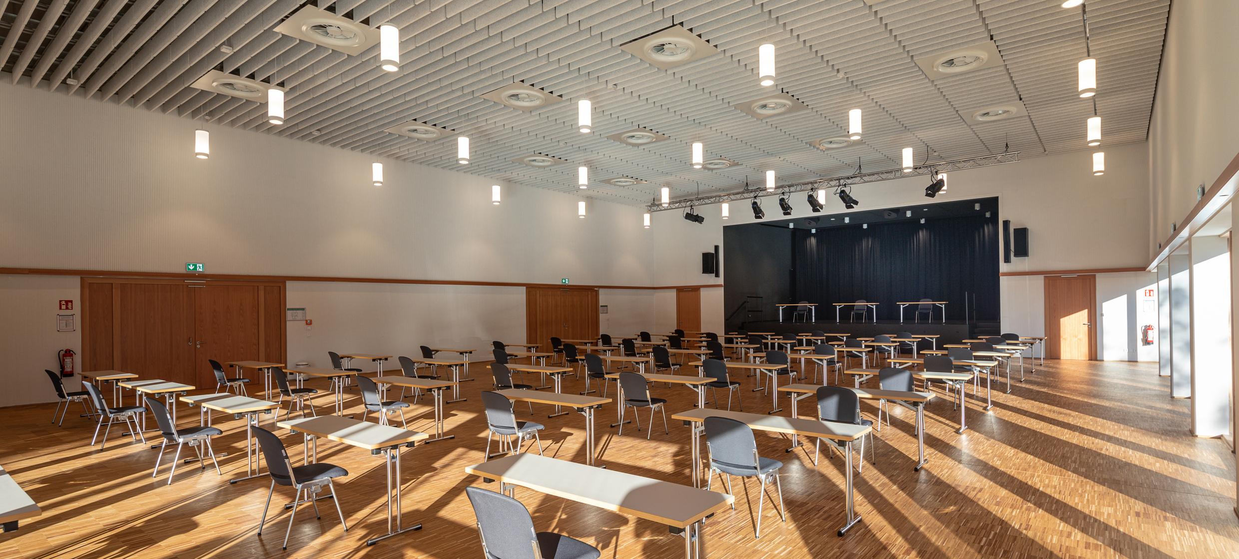 meet up | Hechtsheim 6