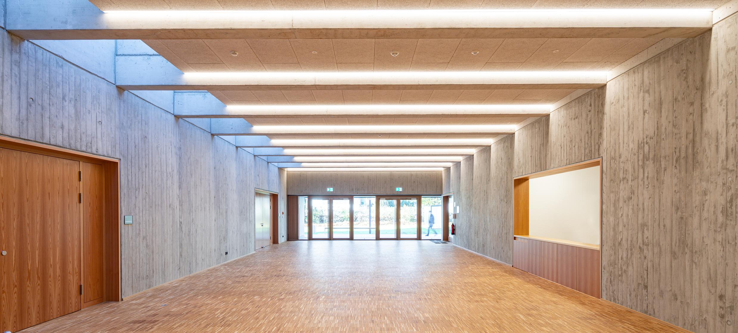 meet up | Hechtsheim 7