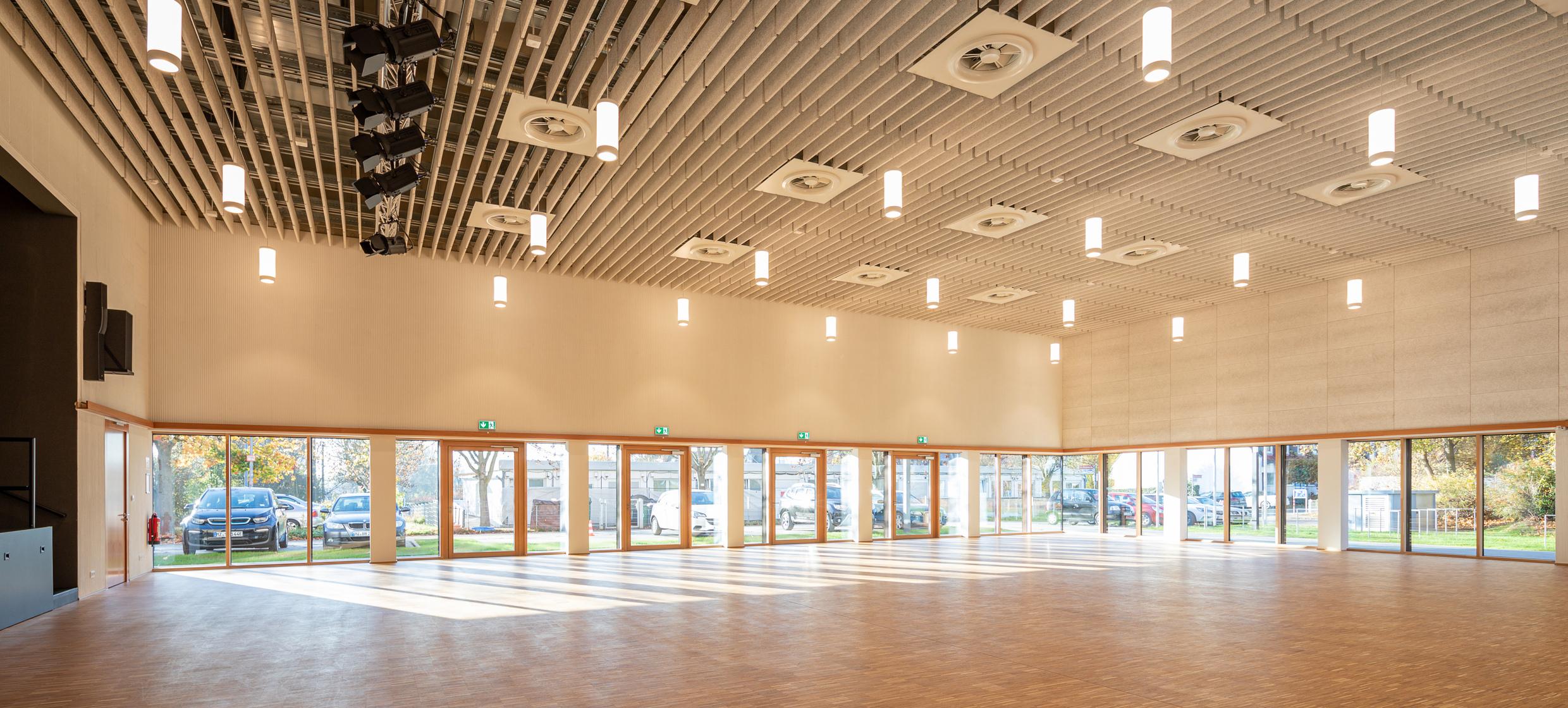 meet up | Hechtsheim 8