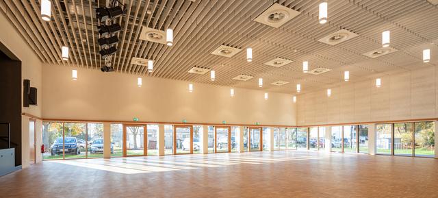 meet up | Hechtsheim in Mainz 8