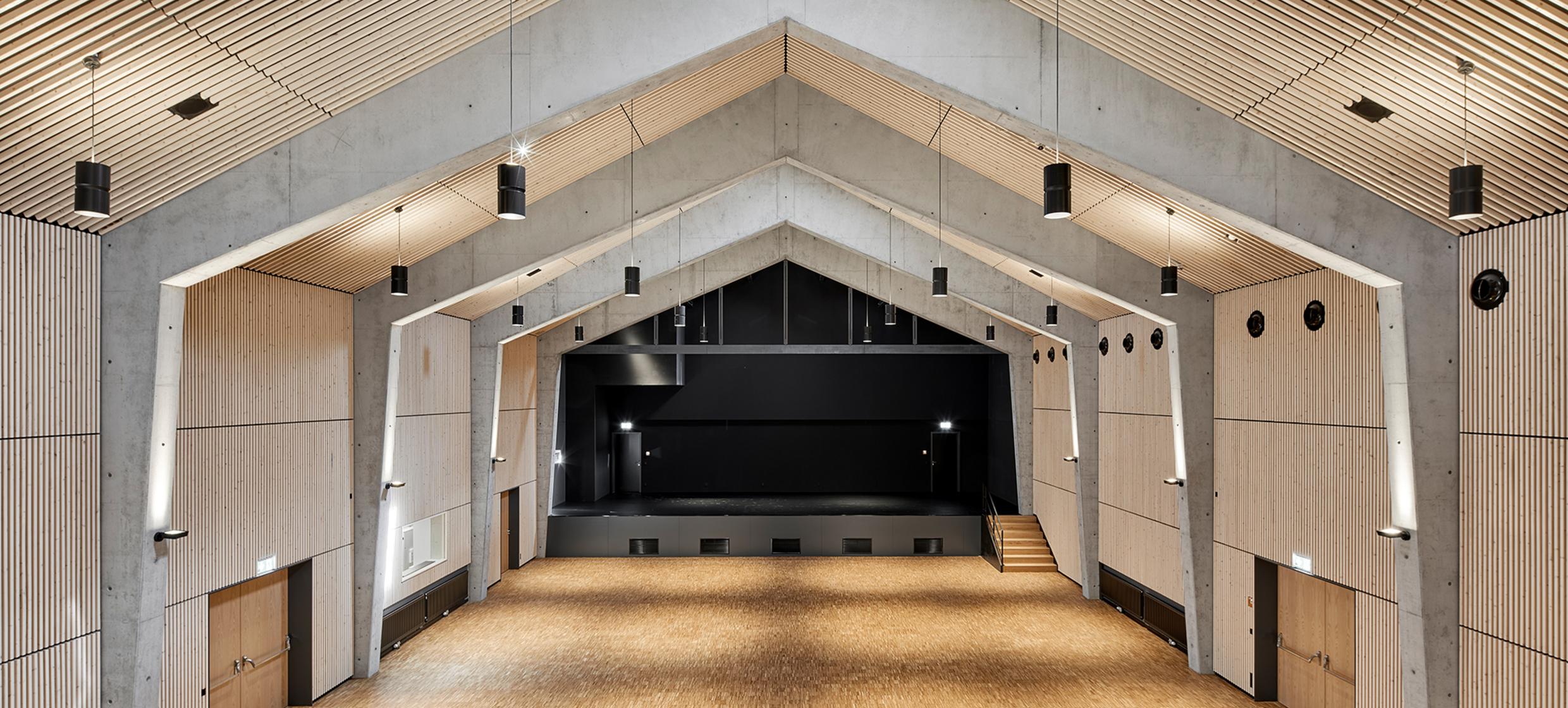 meet up | Weisenau 5