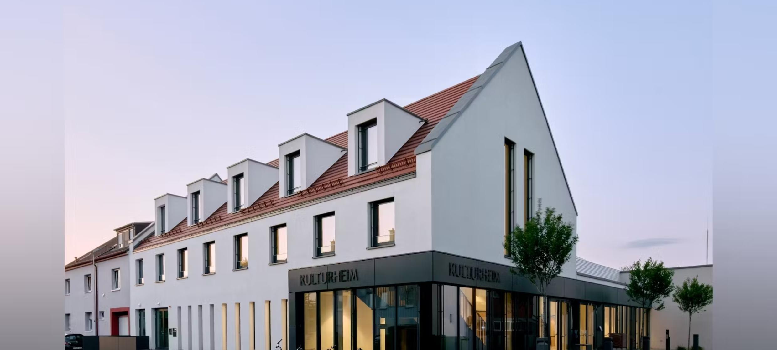 meet up | Weisenau 6