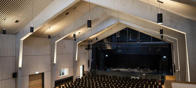 meet up | Weisenau in Mainz 7