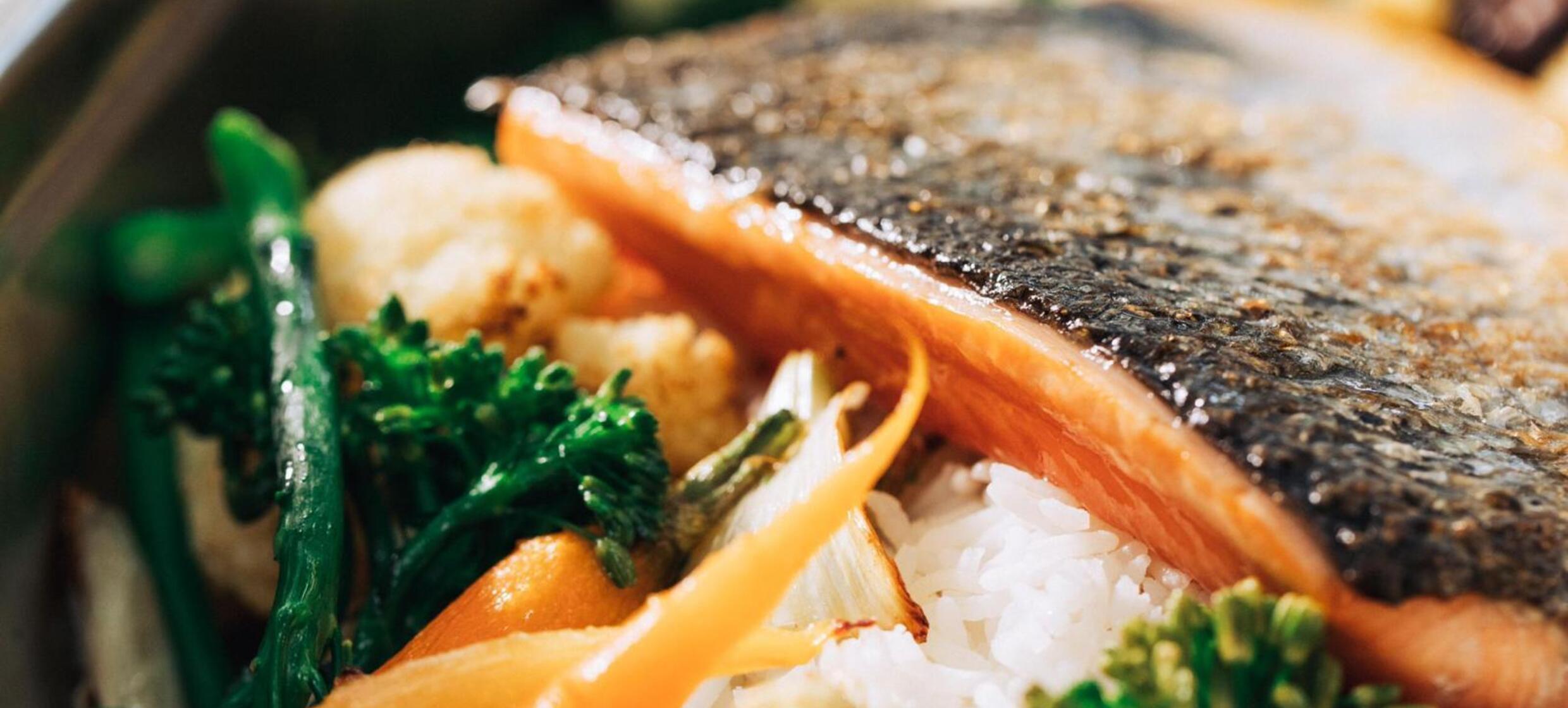 Weihnachtsfeier im Match Bite in Match Bite / Berlin 1