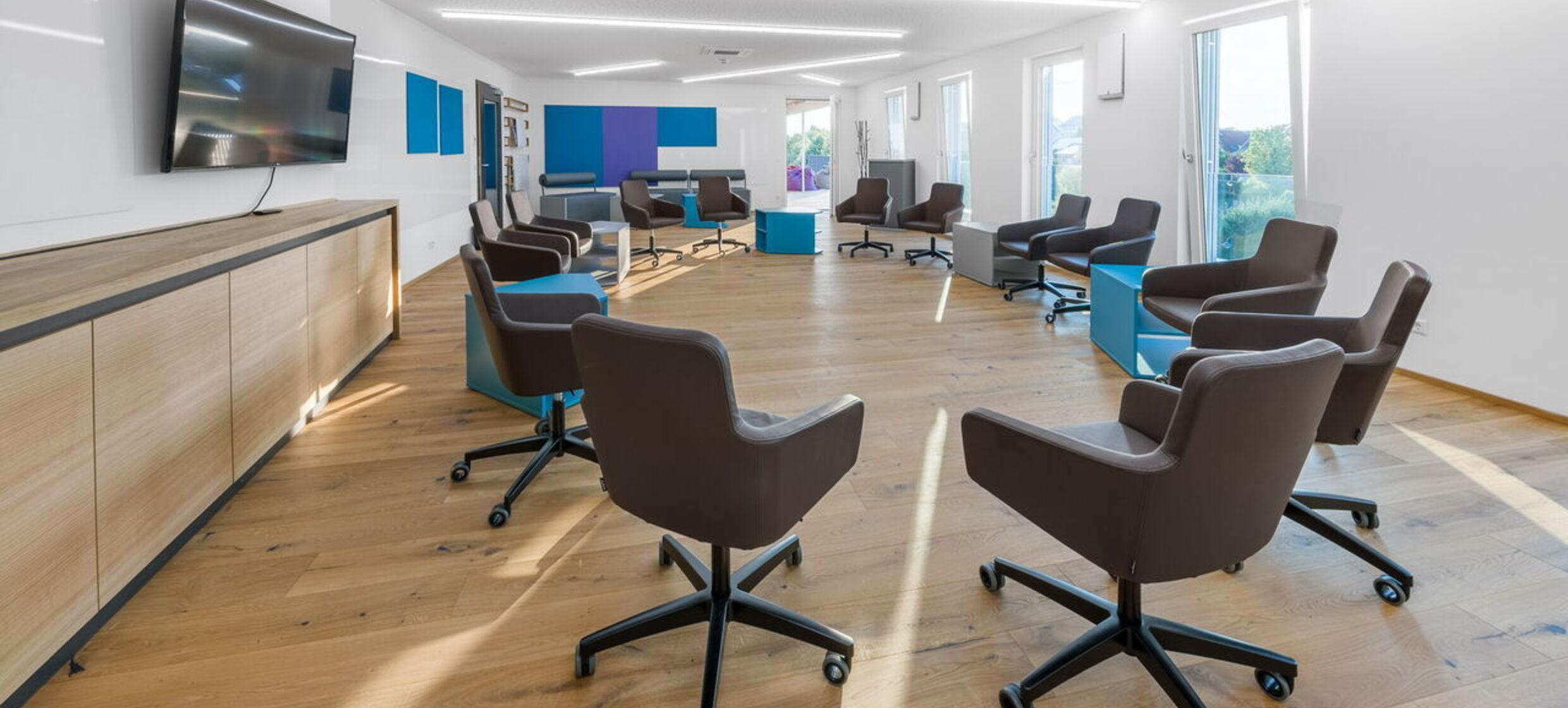 Hotel Schönbuch Pliezhausen 2