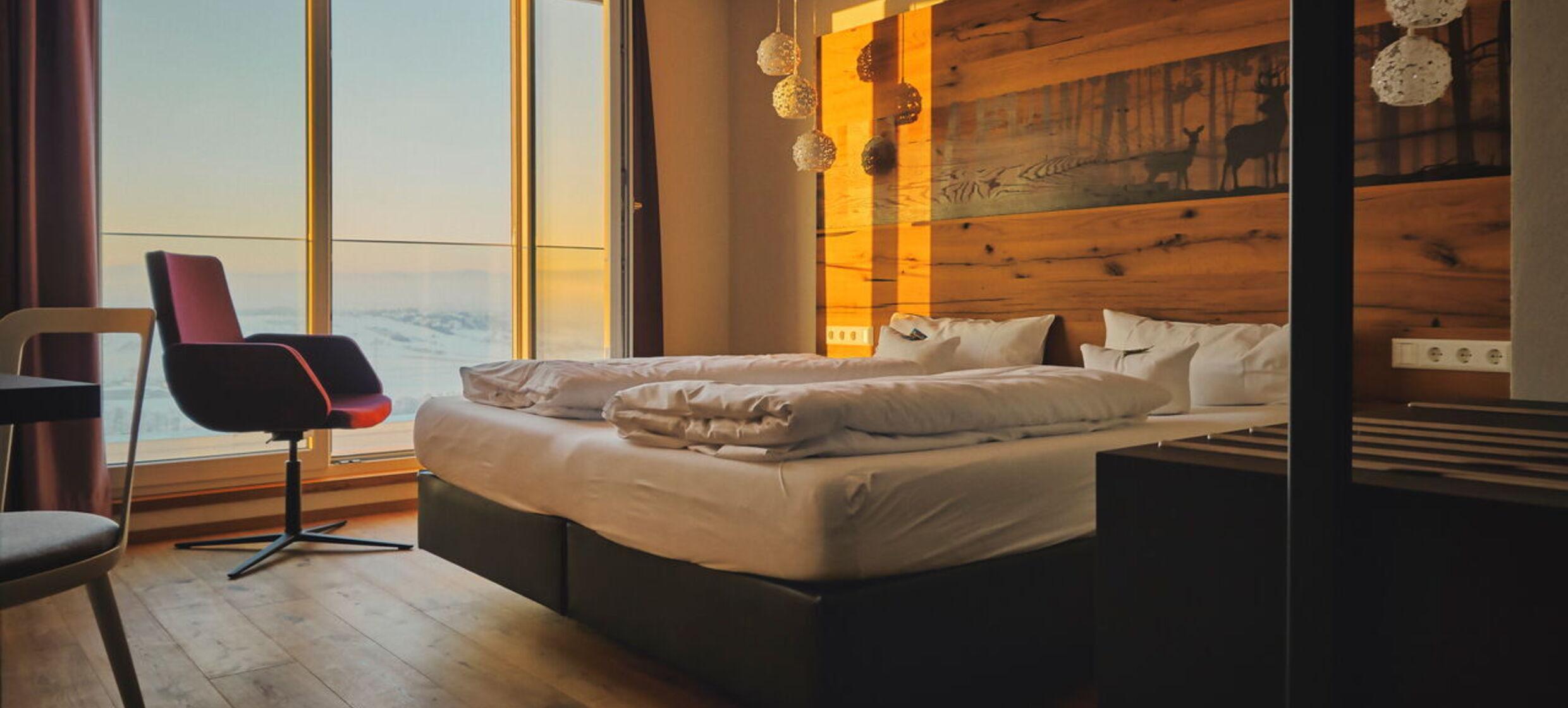 Hotel Schönbuch Pliezhausen 7