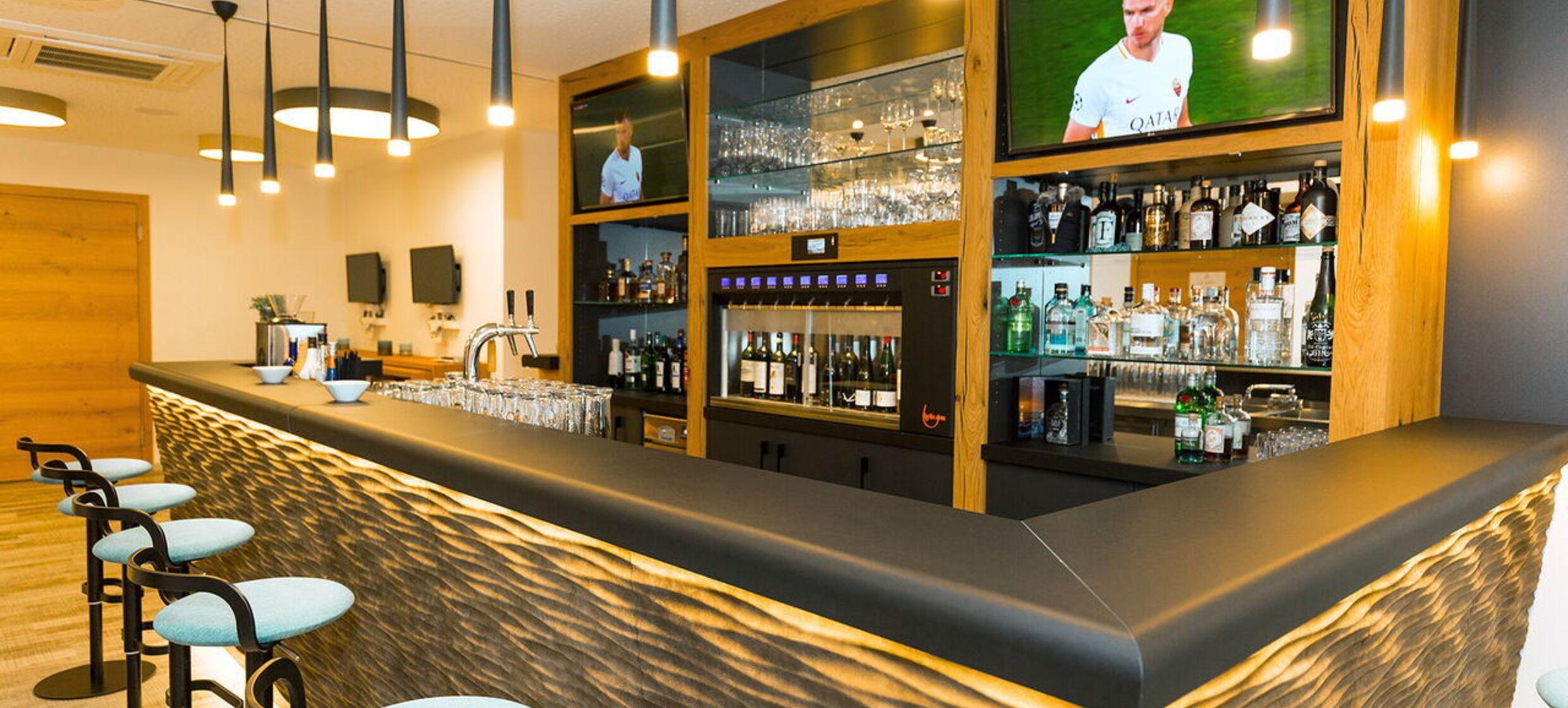 Hotel Schönbuch Pliezhausen 3