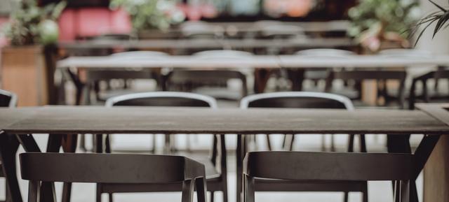 Dufte im Kant-Garagenpalast in Berlin 11