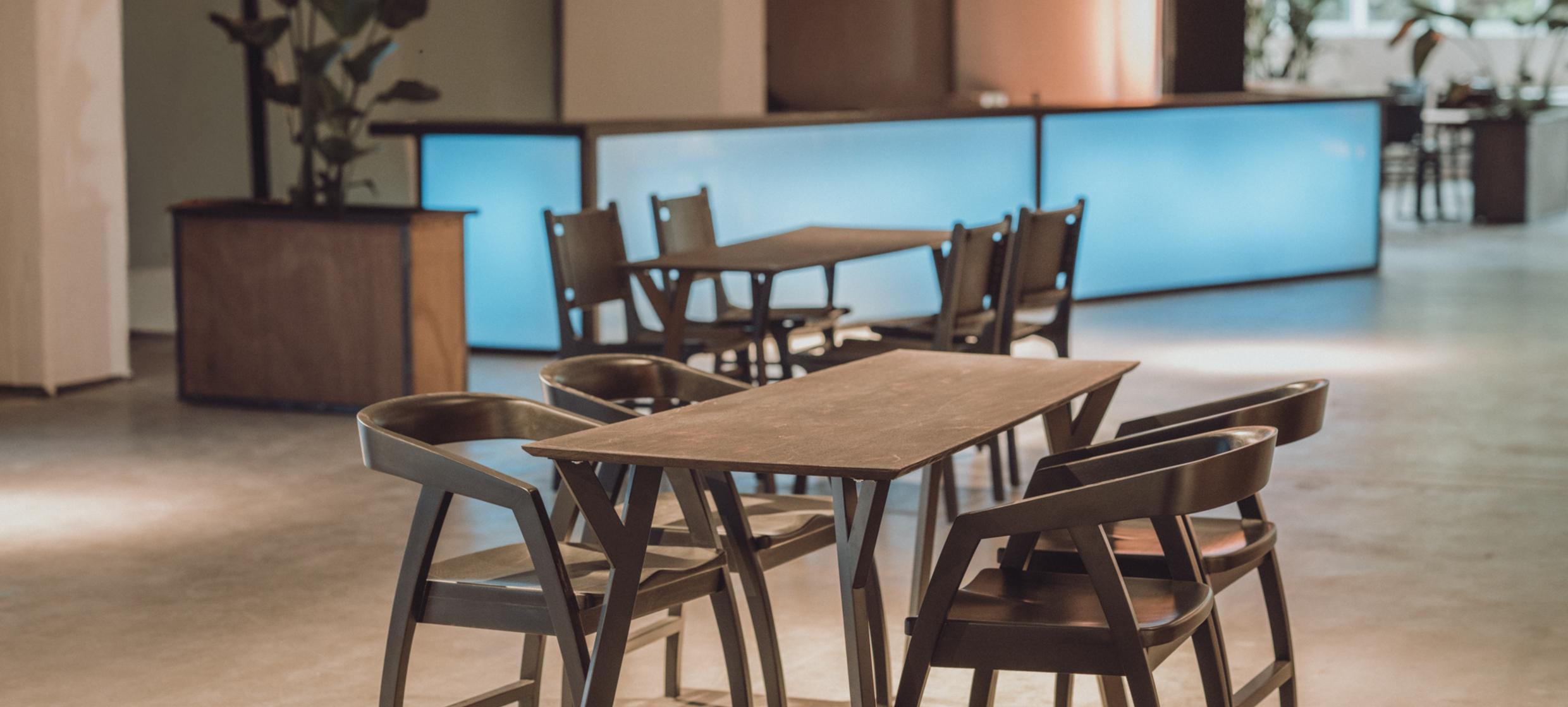 Dufte im Kant-Garagenpalast 8