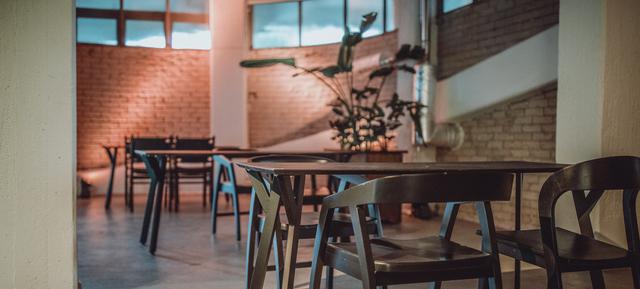 Dufte im Kant-Garagenpalast in Berlin 6