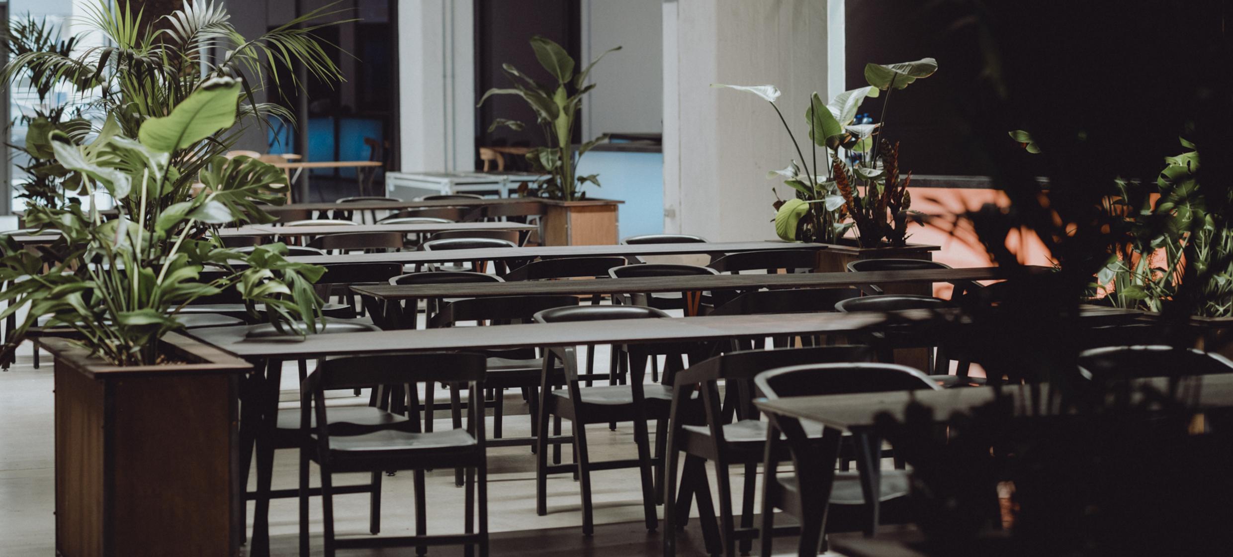 Dufte im Kant-Garagenpalast 10