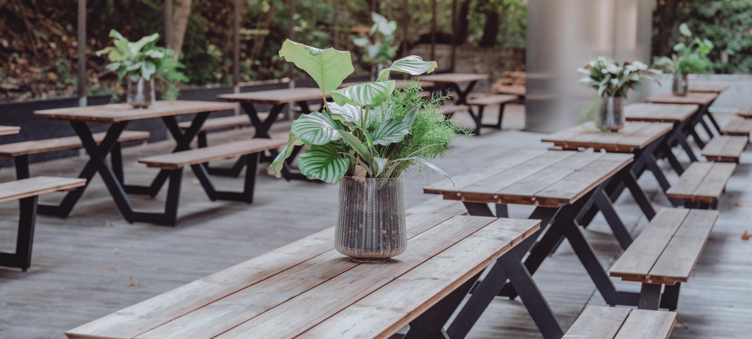 Dufte im Kant-Garagenpalast 7