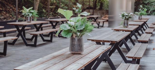 Dufte im Kant-Garagenpalast in Berlin 8