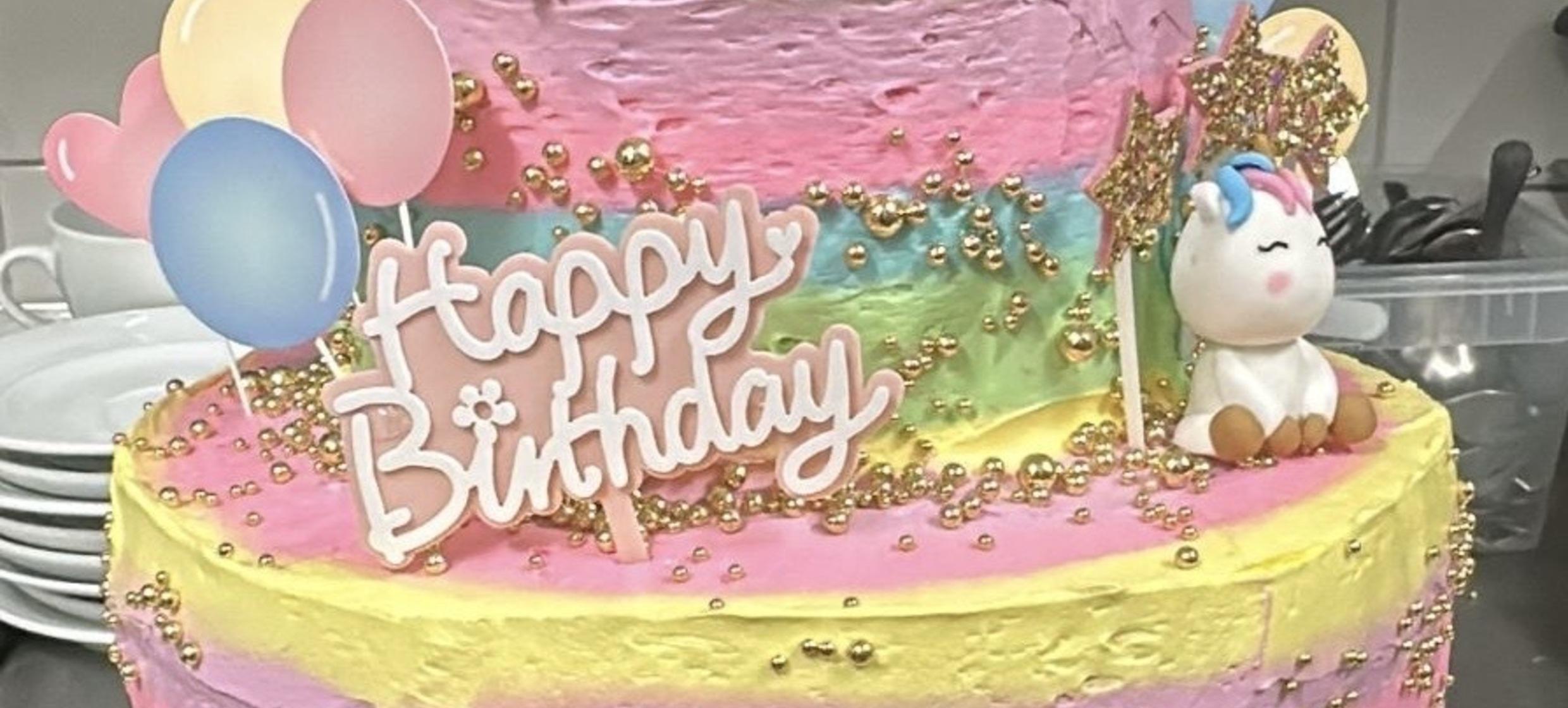 Party/Geburtstag im Match Bite in Match Bite / Berlin 1