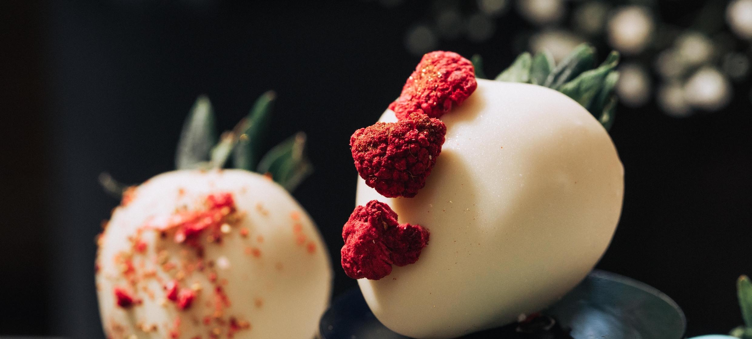 Party/Geburtstag im Match Bite 2