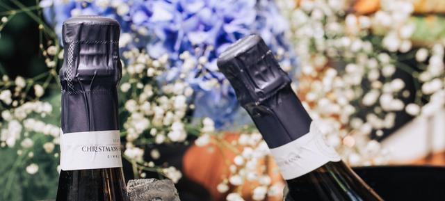 Party/Geburtstag im Match Bite in Match Bite / Berlin 3