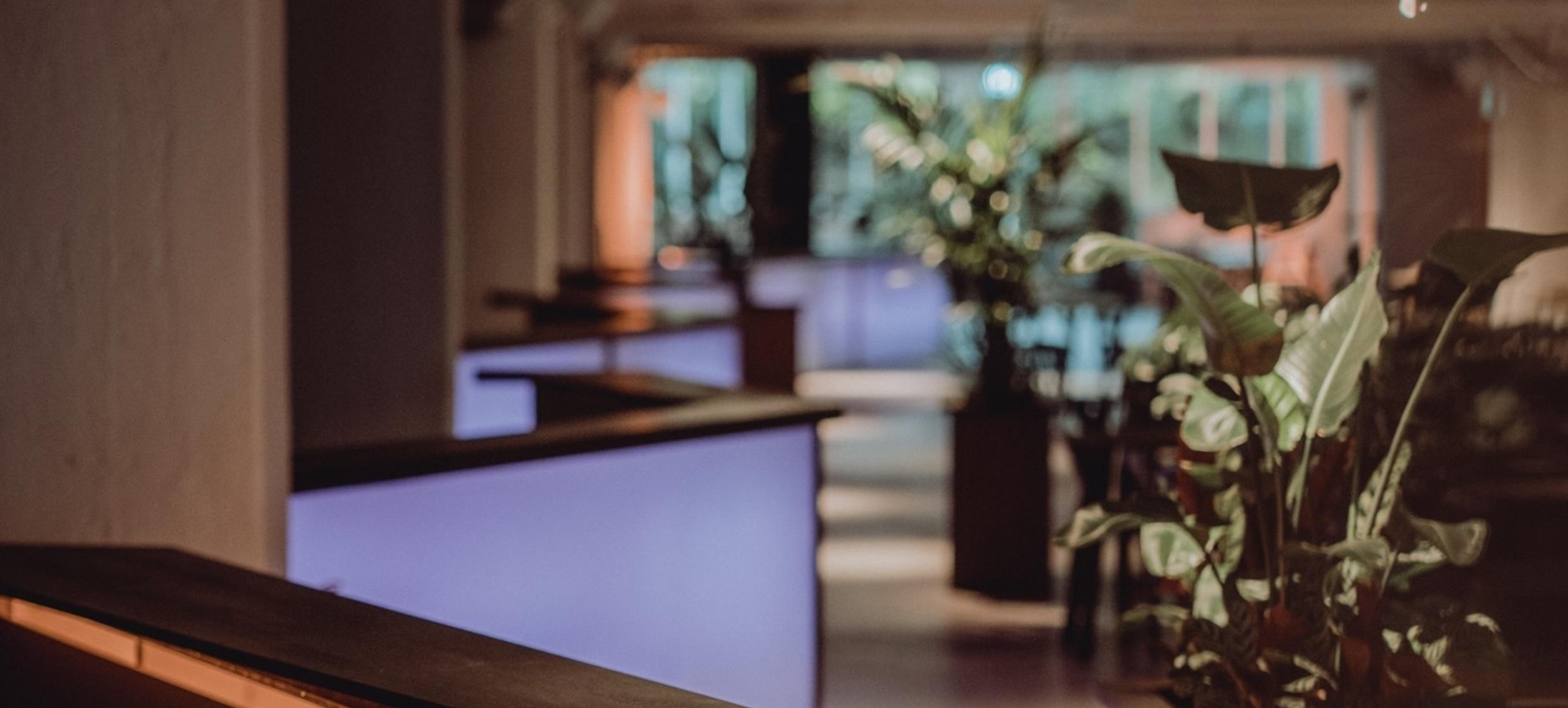 Dufte im Kant-Garagenpalast 6