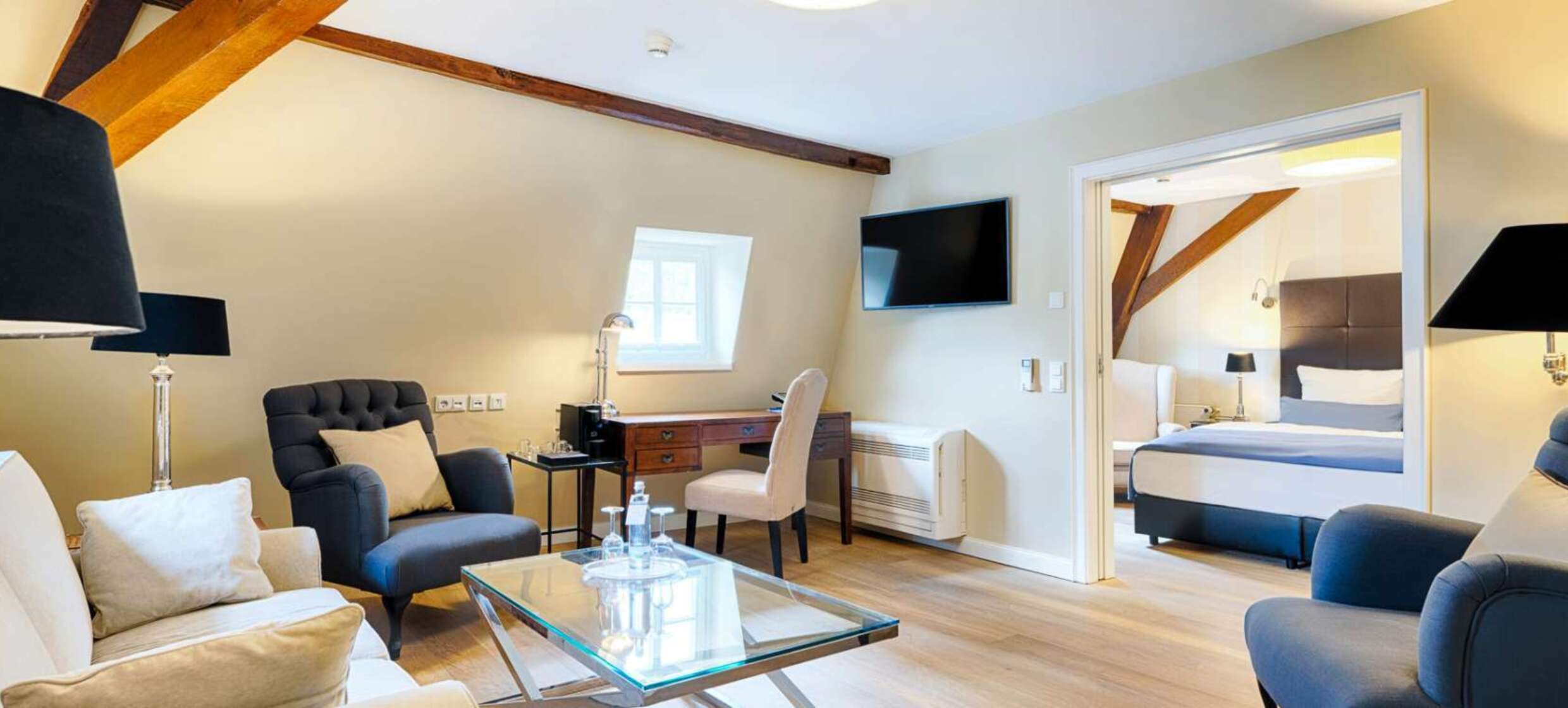 Welcome Hotel Bad Arolsen 12