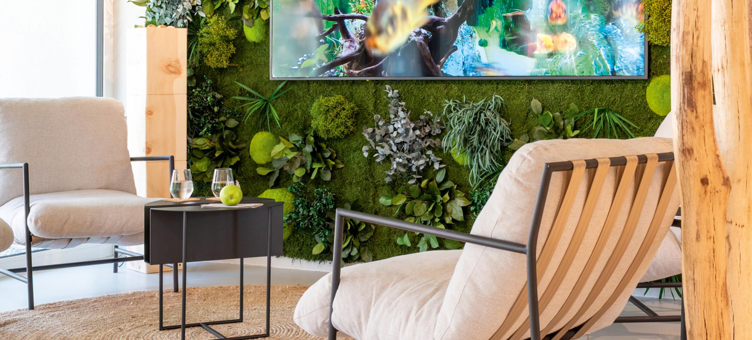 RELAXANS Wellness+Hotel Dinkelsbühl in Dinkelsbühl 1