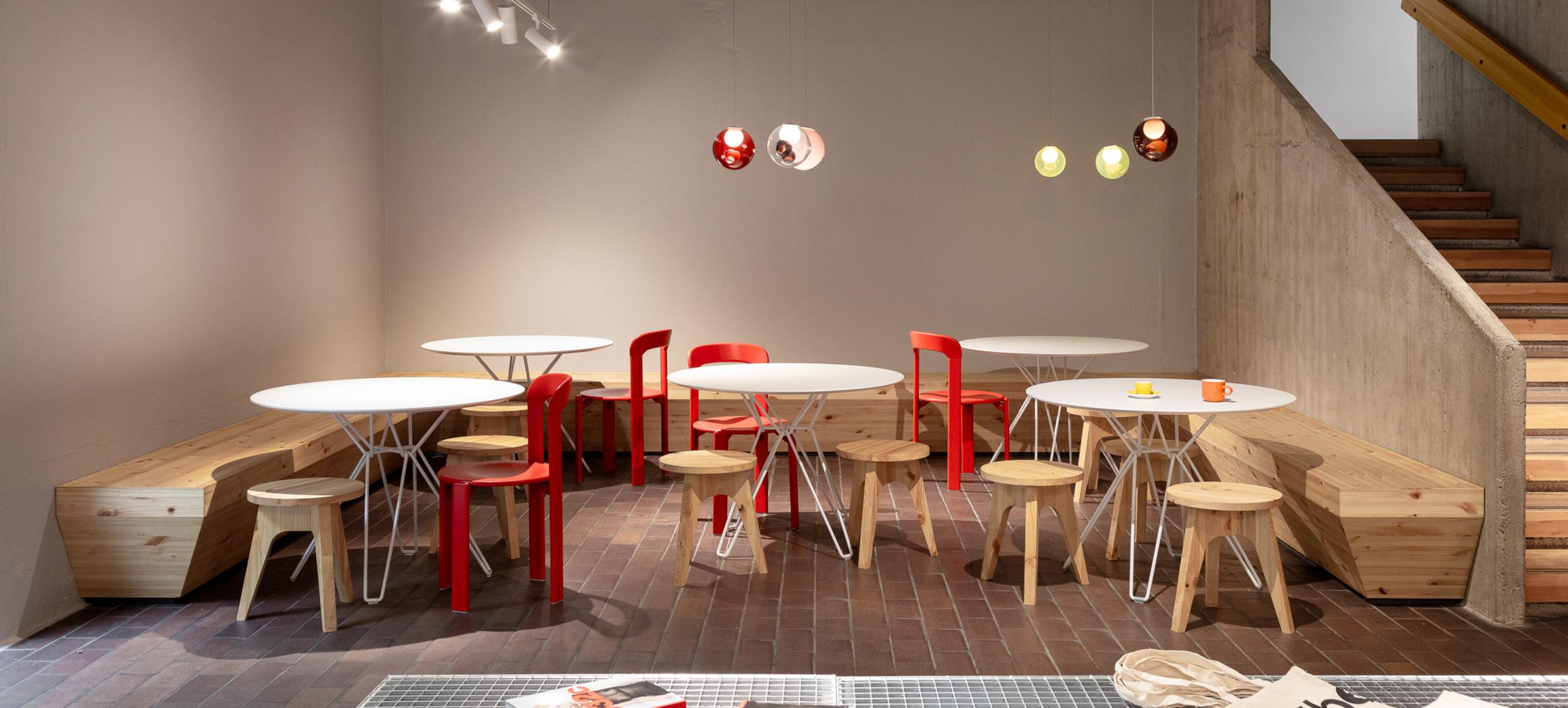 König Galerie - St. Agnes 7