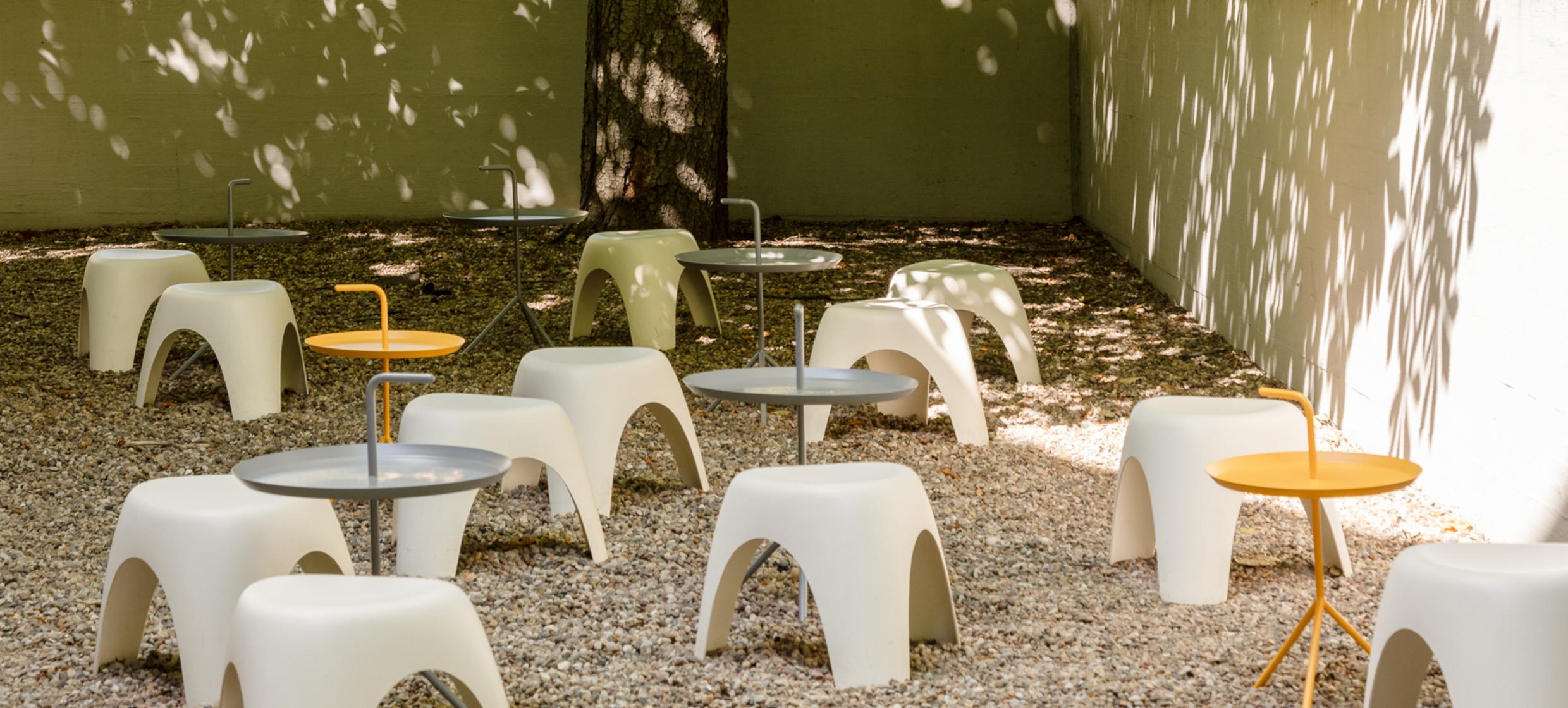 König Galerie - St. Agnes 5