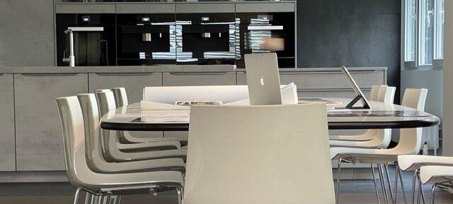 H.ART Atelier in Stuttgart / Umland 2