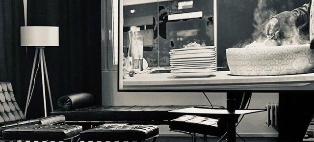 H.ART Atelier in Stuttgart / Umland 4