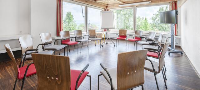 Hotel Schönbuch Pliezhausen in Stuttgart 2