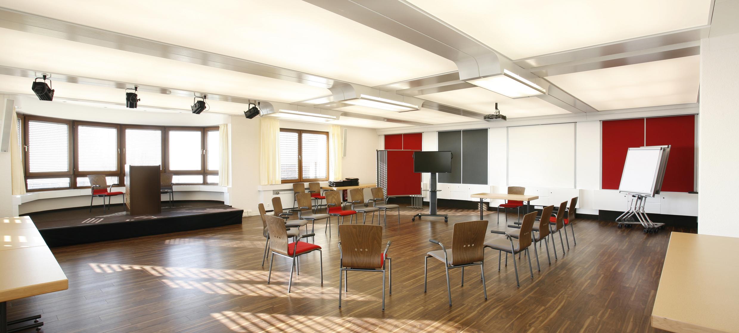 Hotel Schönbuch Pliezhausen 3