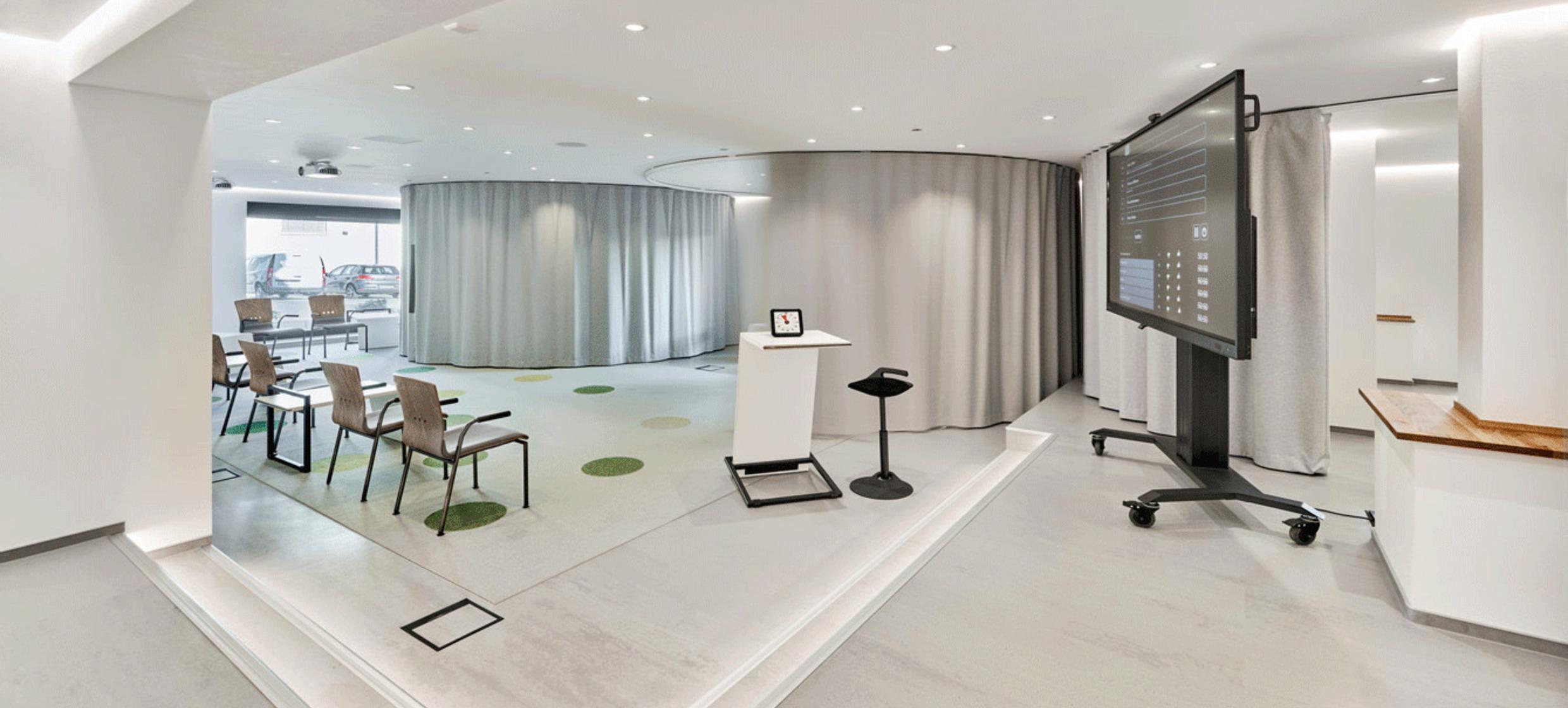 Hotel Schönbuch Pliezhausen 4