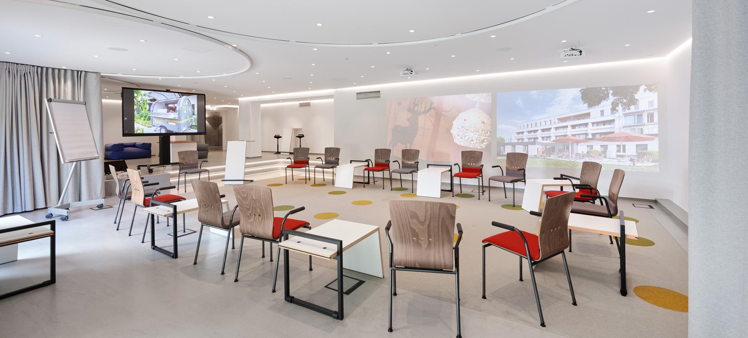 Hotel Schönbuch Pliezhausen 5