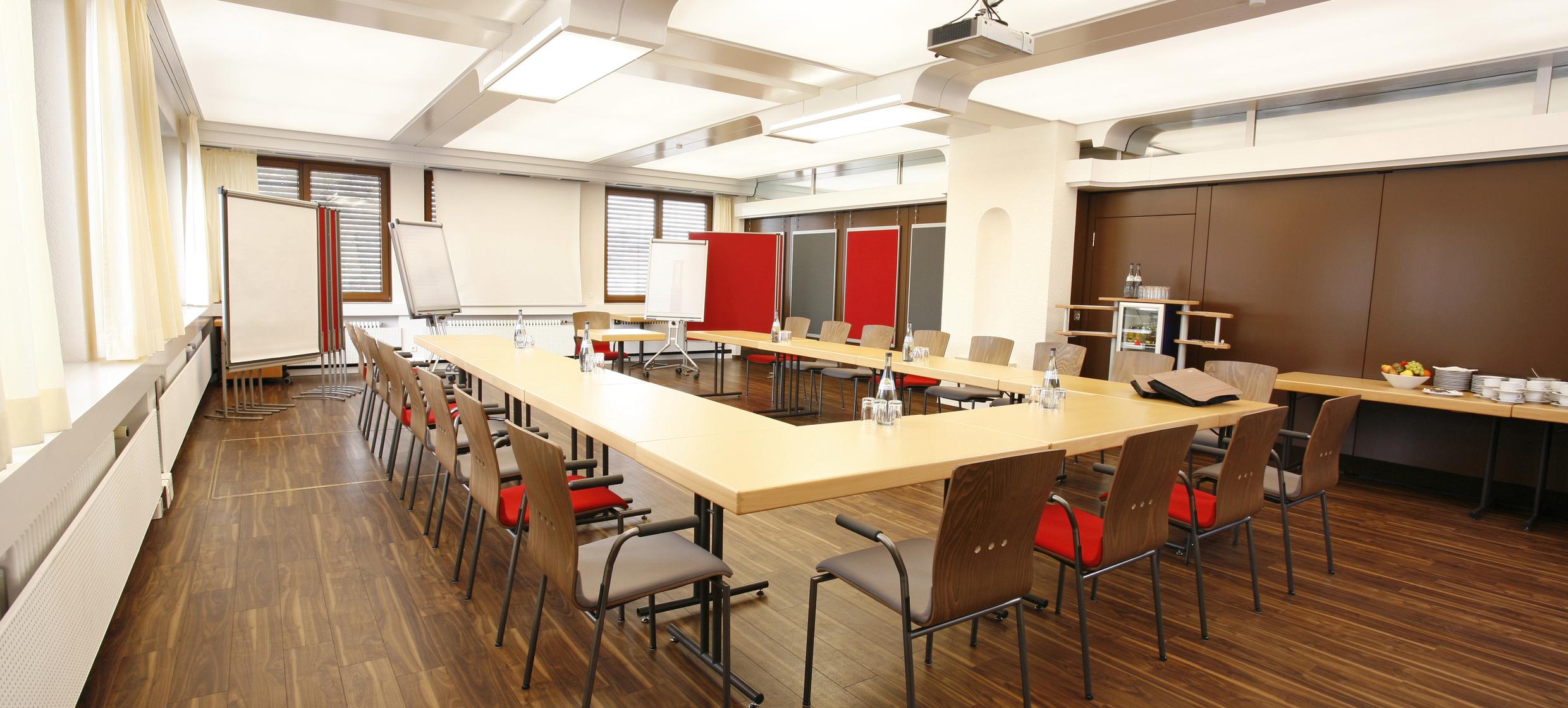 Hotel Schönbuch Pliezhausen 7