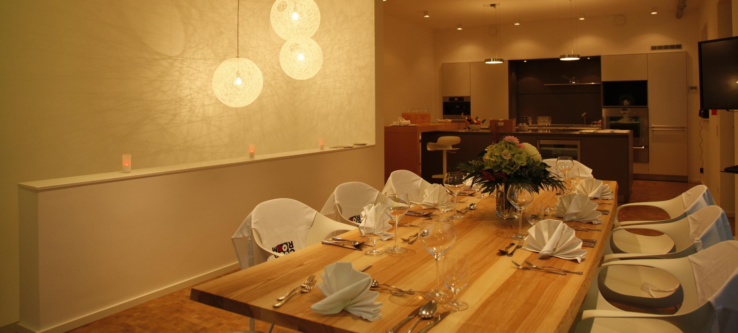 Hotel Schönbuch Pliezhausen 10