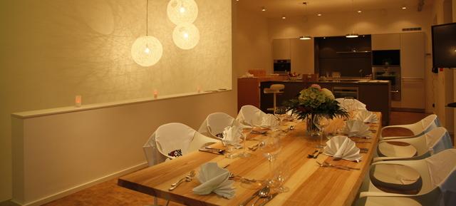 Hotel Schönbuch Pliezhausen in Stuttgart 10