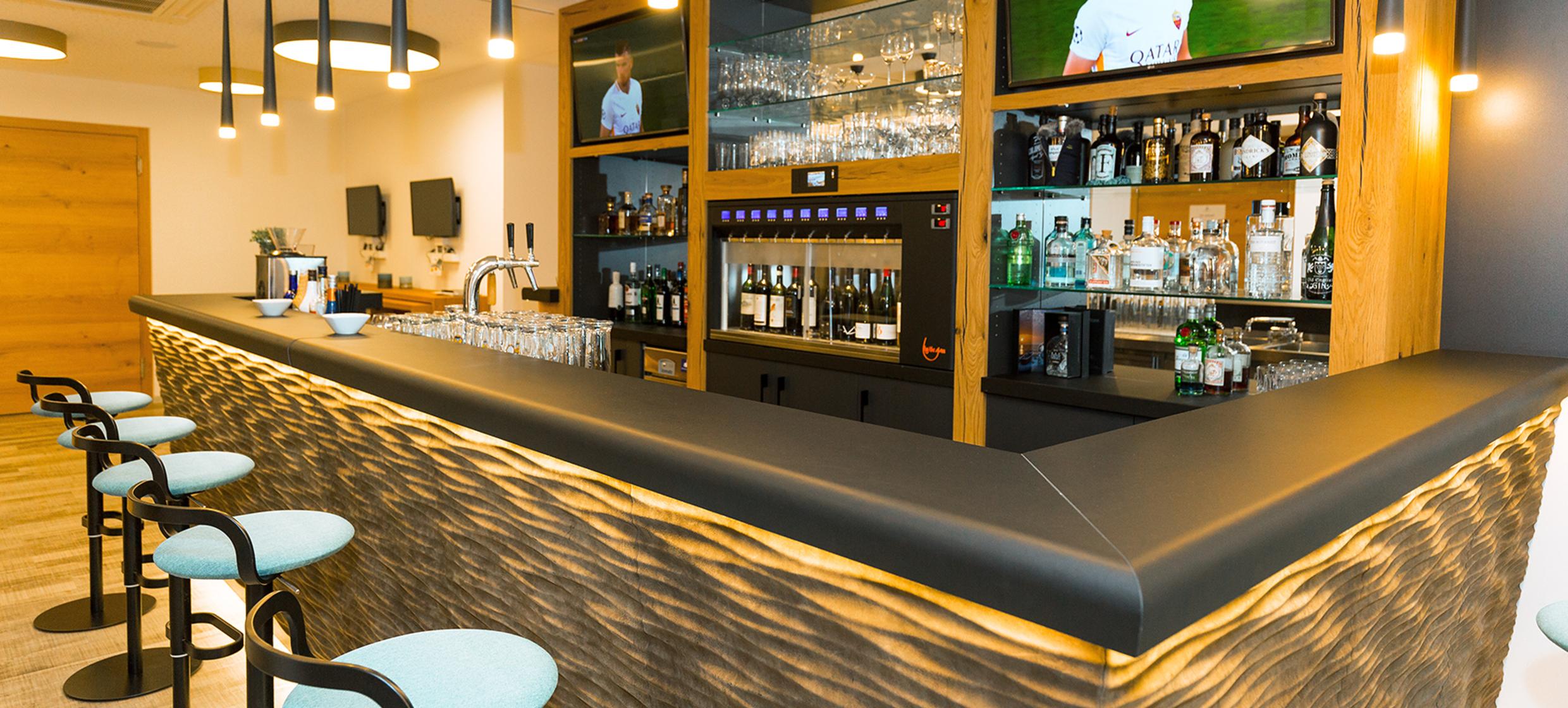 Hotel Schönbuch Pliezhausen 12