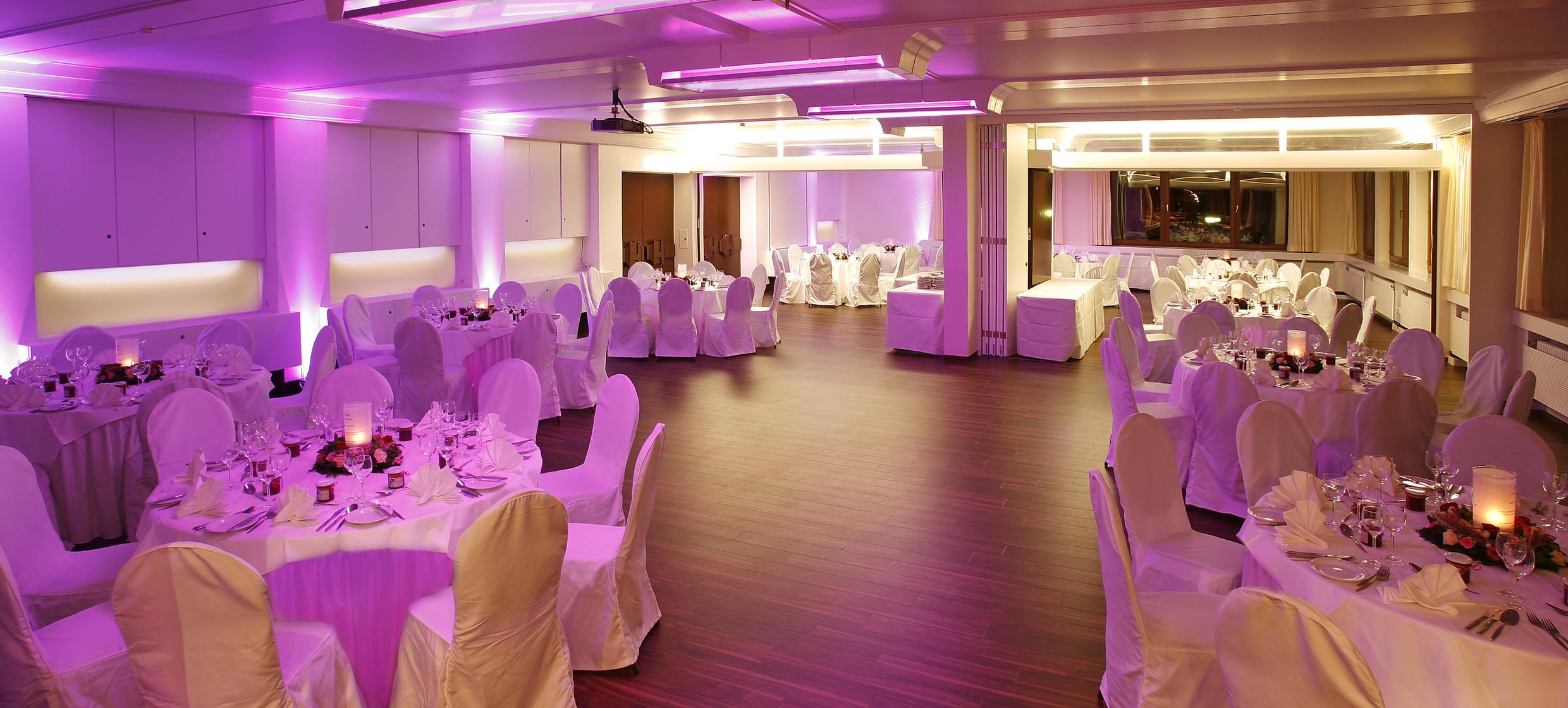 Hotel Schönbuch Pliezhausen 13