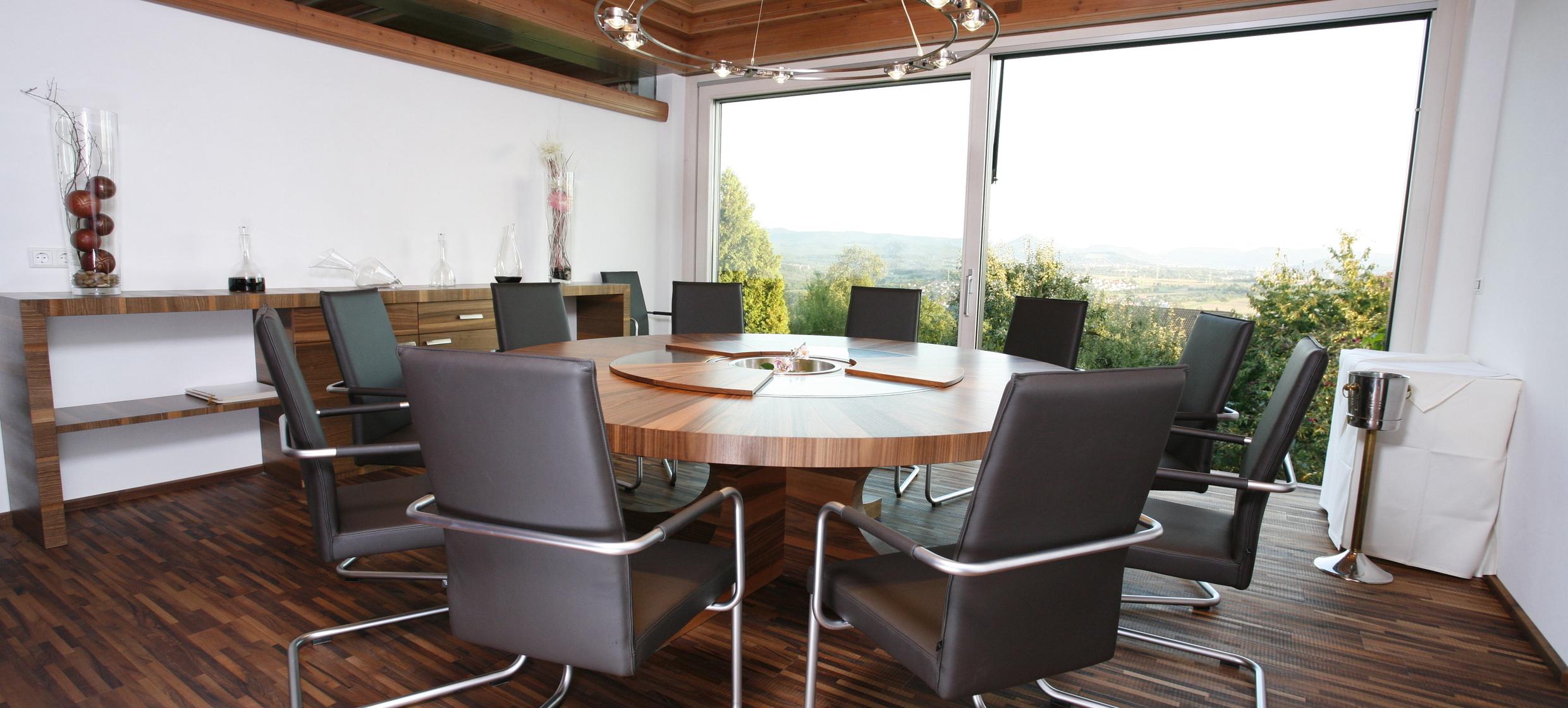 Hotel Schönbuch Pliezhausen 14