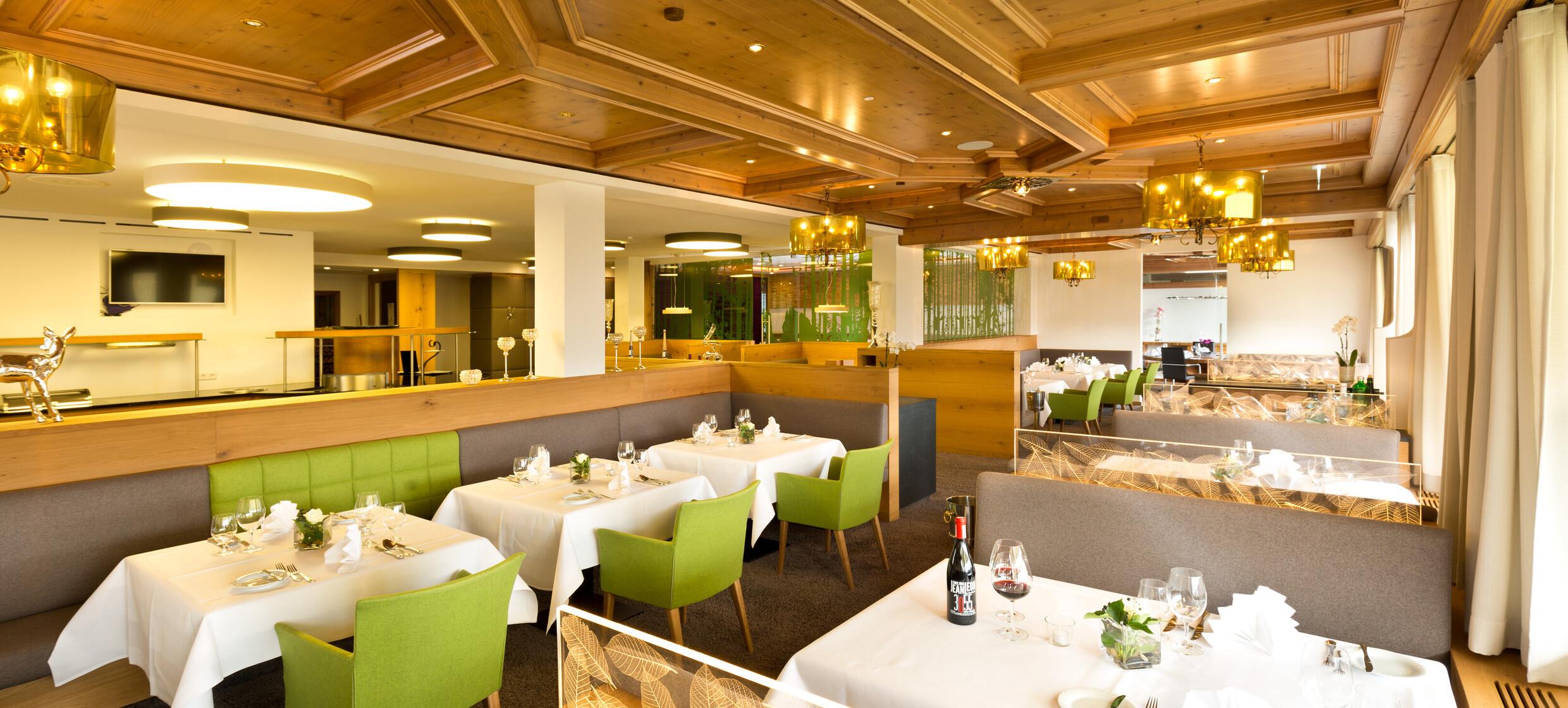 Hotel Schönbuch Pliezhausen 15