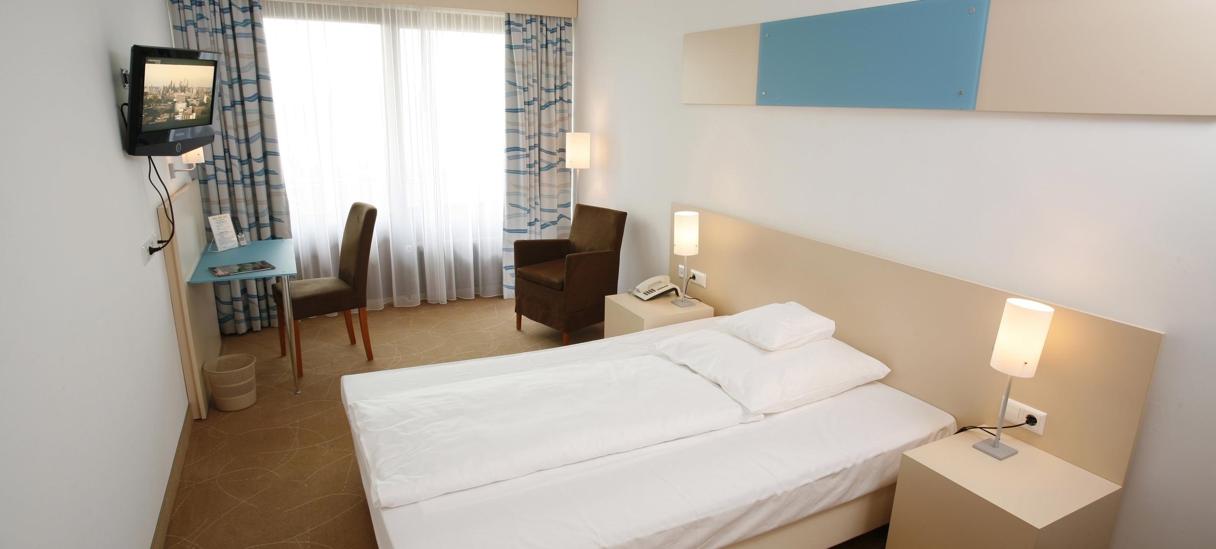 Hotel Schönbuch Pliezhausen 18