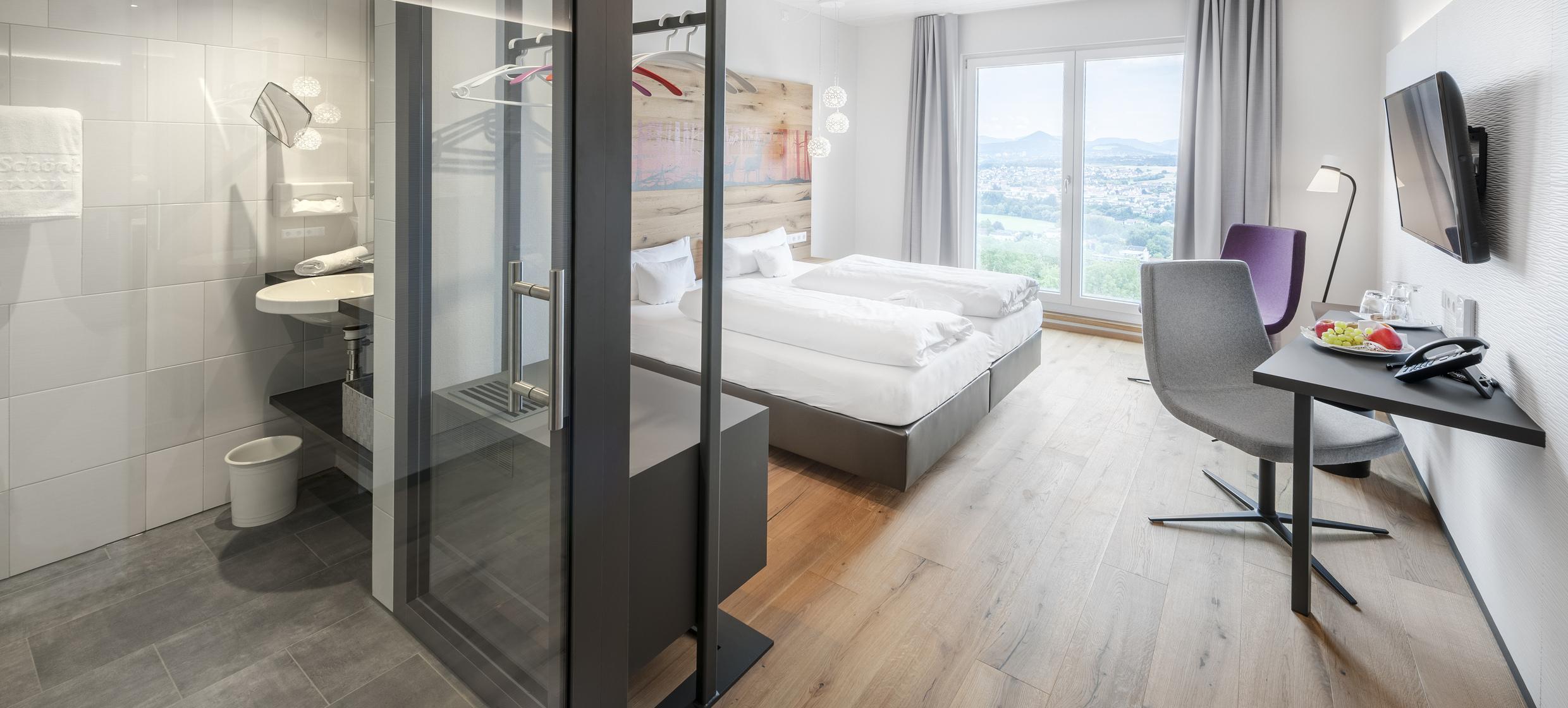 Hotel Schönbuch Pliezhausen 19