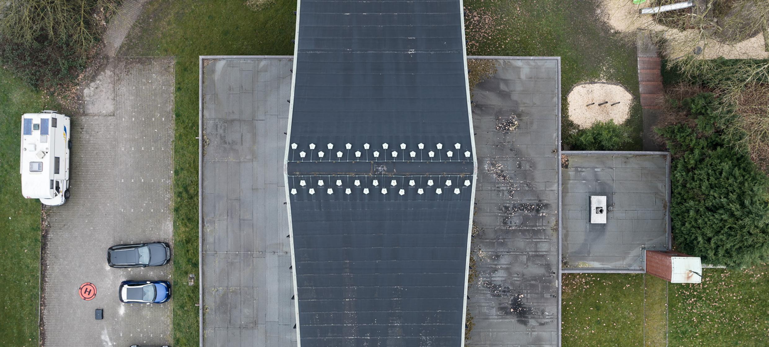 Kunstraum Heilig Geist 6