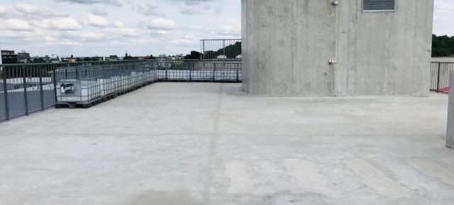 ANTIloft in Berlin 4