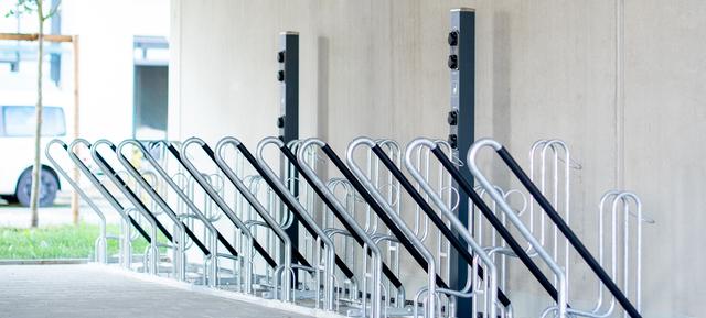 RELAXANS Wellness+Hotel Dinkelsbühl in Dinkelsbühl 8