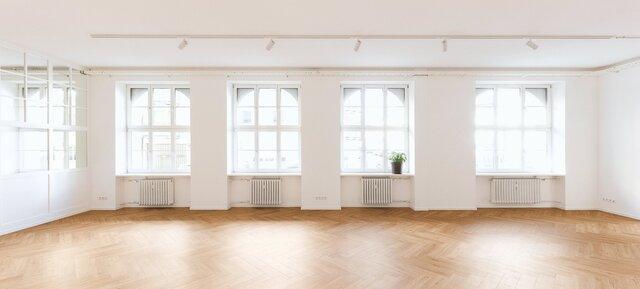 LUMO Studios in München 2