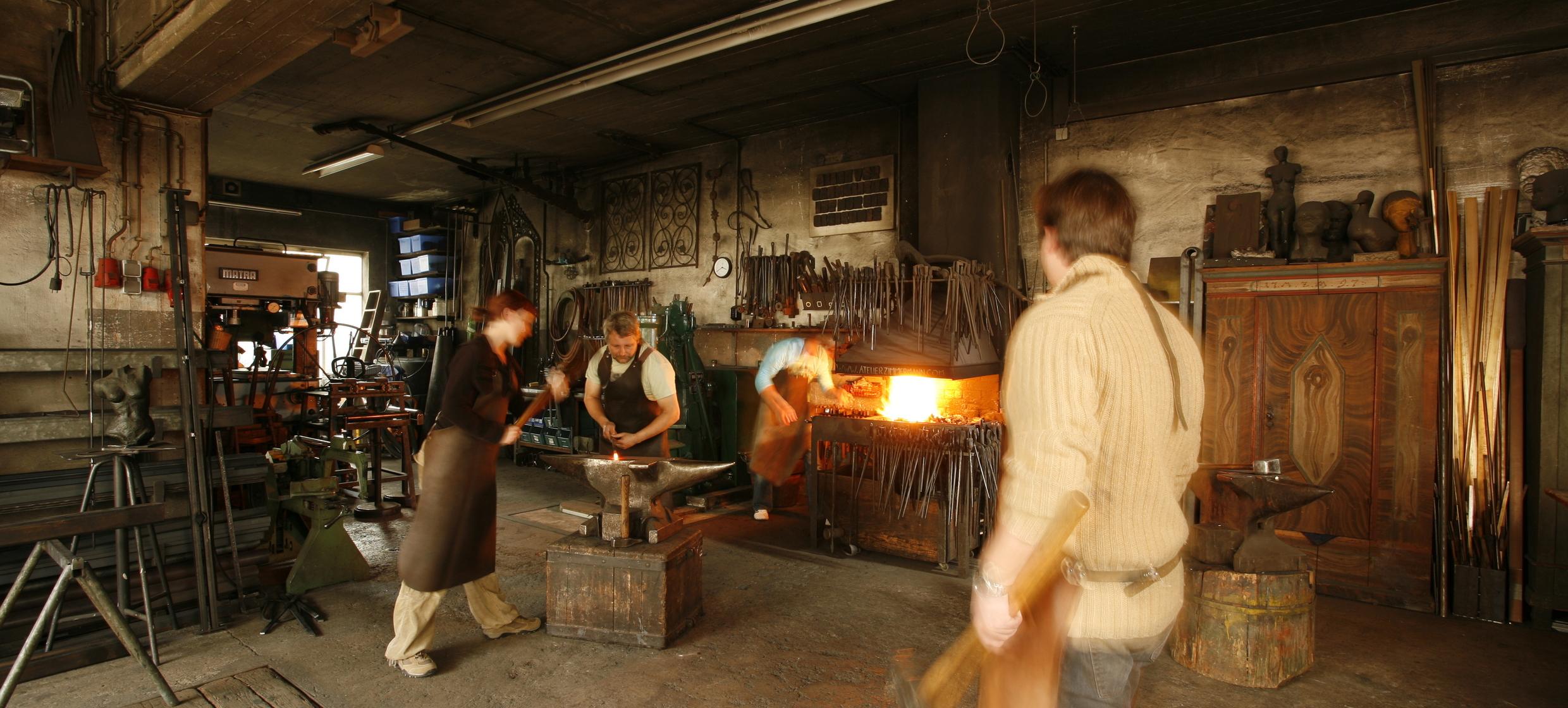 Hotel Schönbuch Pliezhausen 20