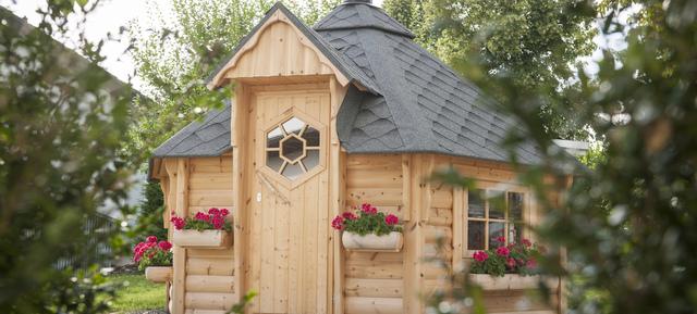 Hotel Schönbuch Pliezhausen in Stuttgart 22