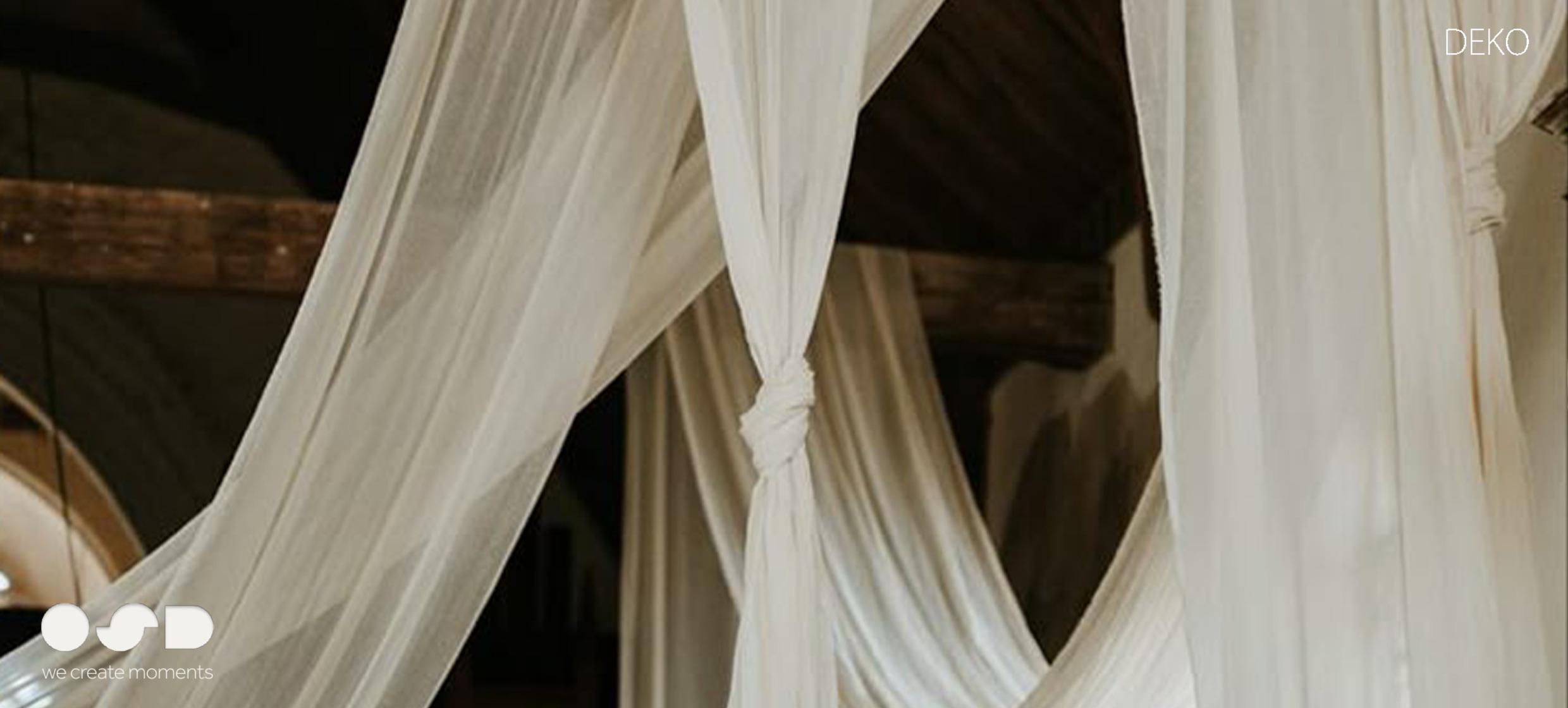 Die Klassische in OSD / Berlin 1