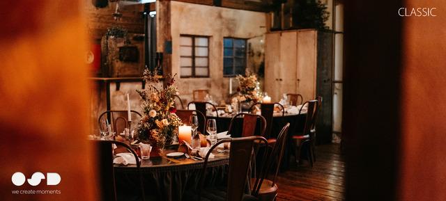 Die Klassische in OSD / Berlin 3