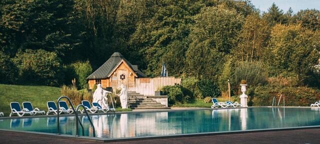 Hotel des Nordens in Flensburg / Umland 5